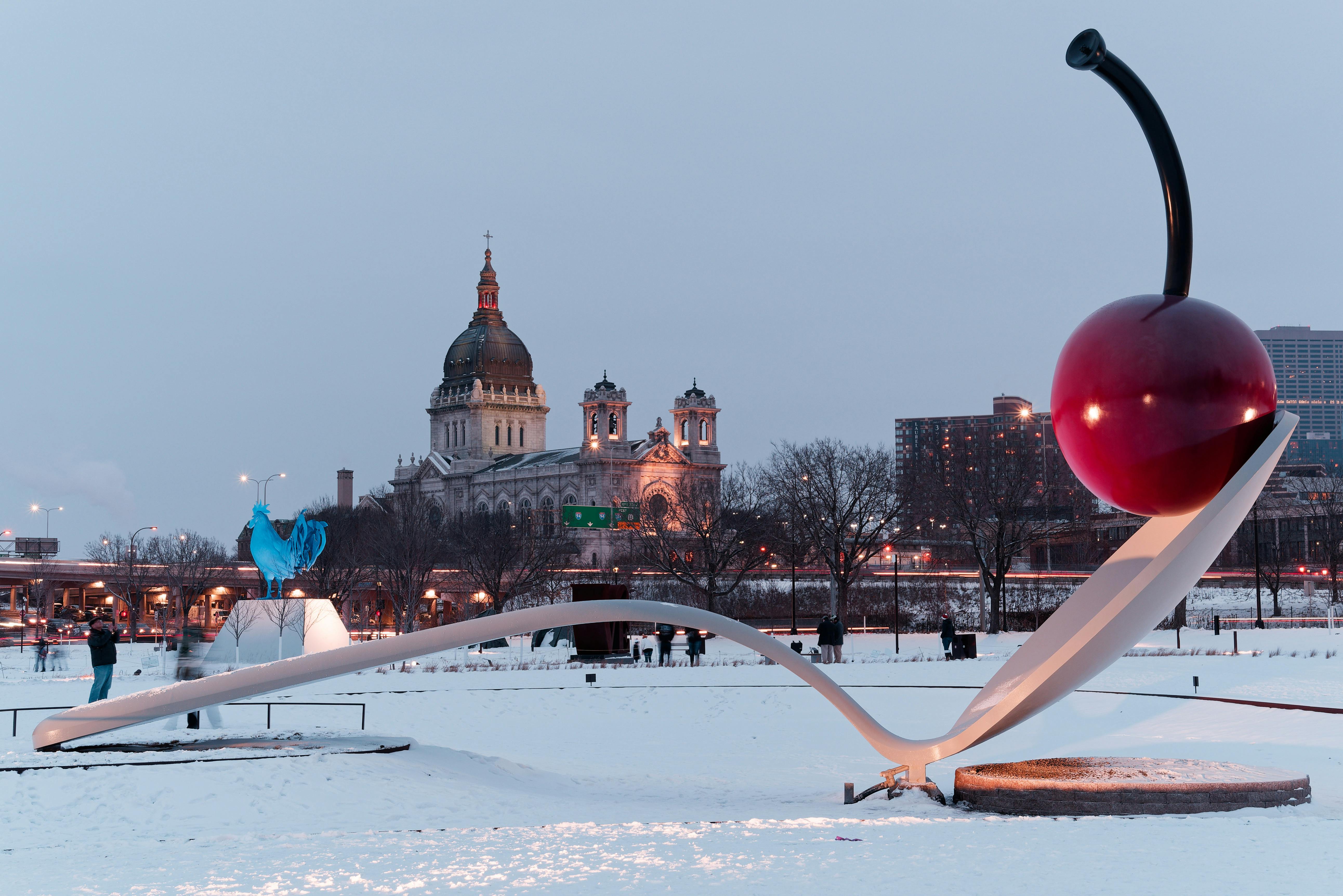 White City Photos, Download The BEST Free White City Stock Photos & HD