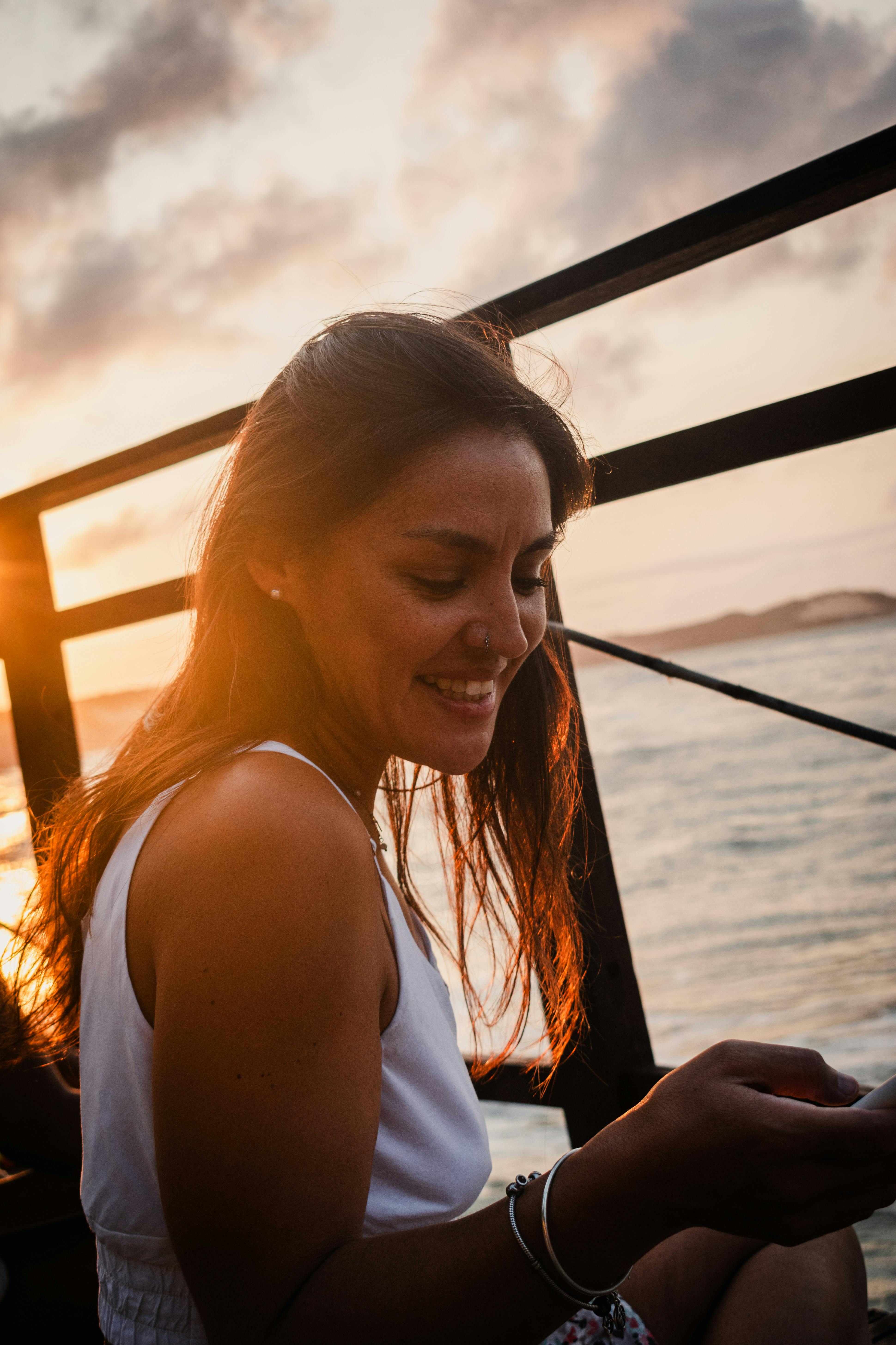 Felipe Quiroz Bolivar Fotografía