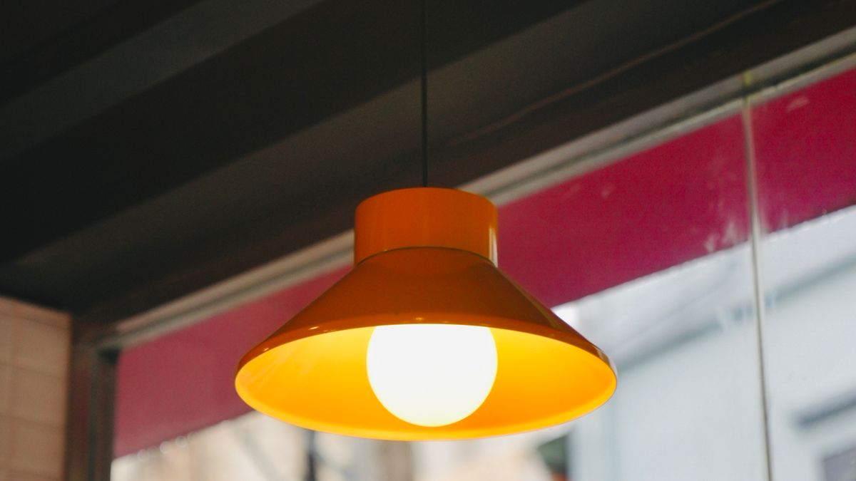 Créer une ambiance chaleureuse avec léclairage LED en 2026
