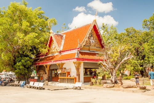 mirophotography.wordpress.com, thainland, 寺廟 的 免费素材图片
