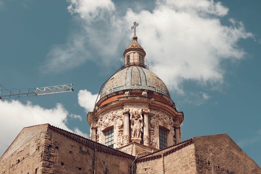 Palermo, Italy photo 21