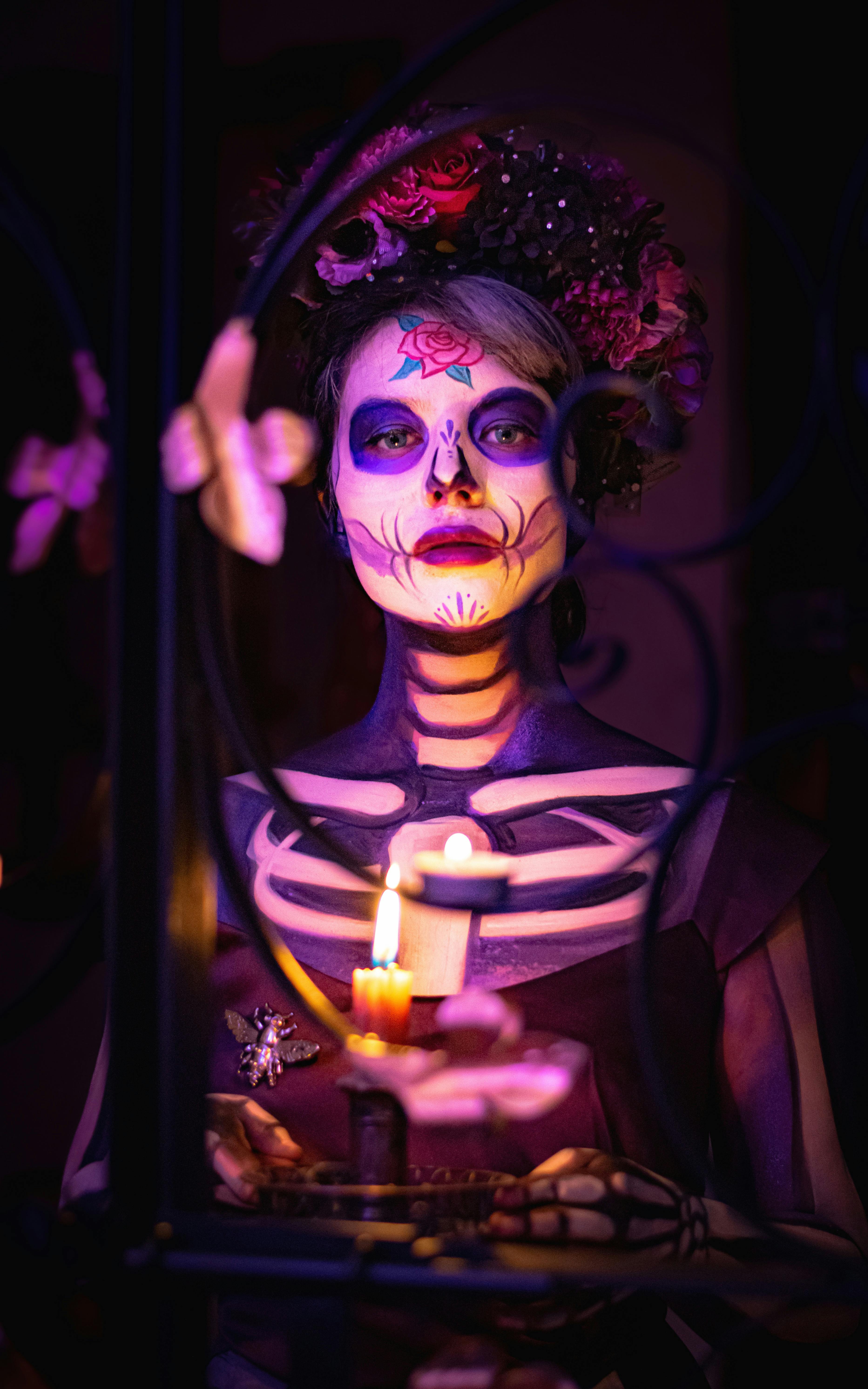 Scary Dark Photos, Download The BEST Free Scary Dark Stock Photos & HD