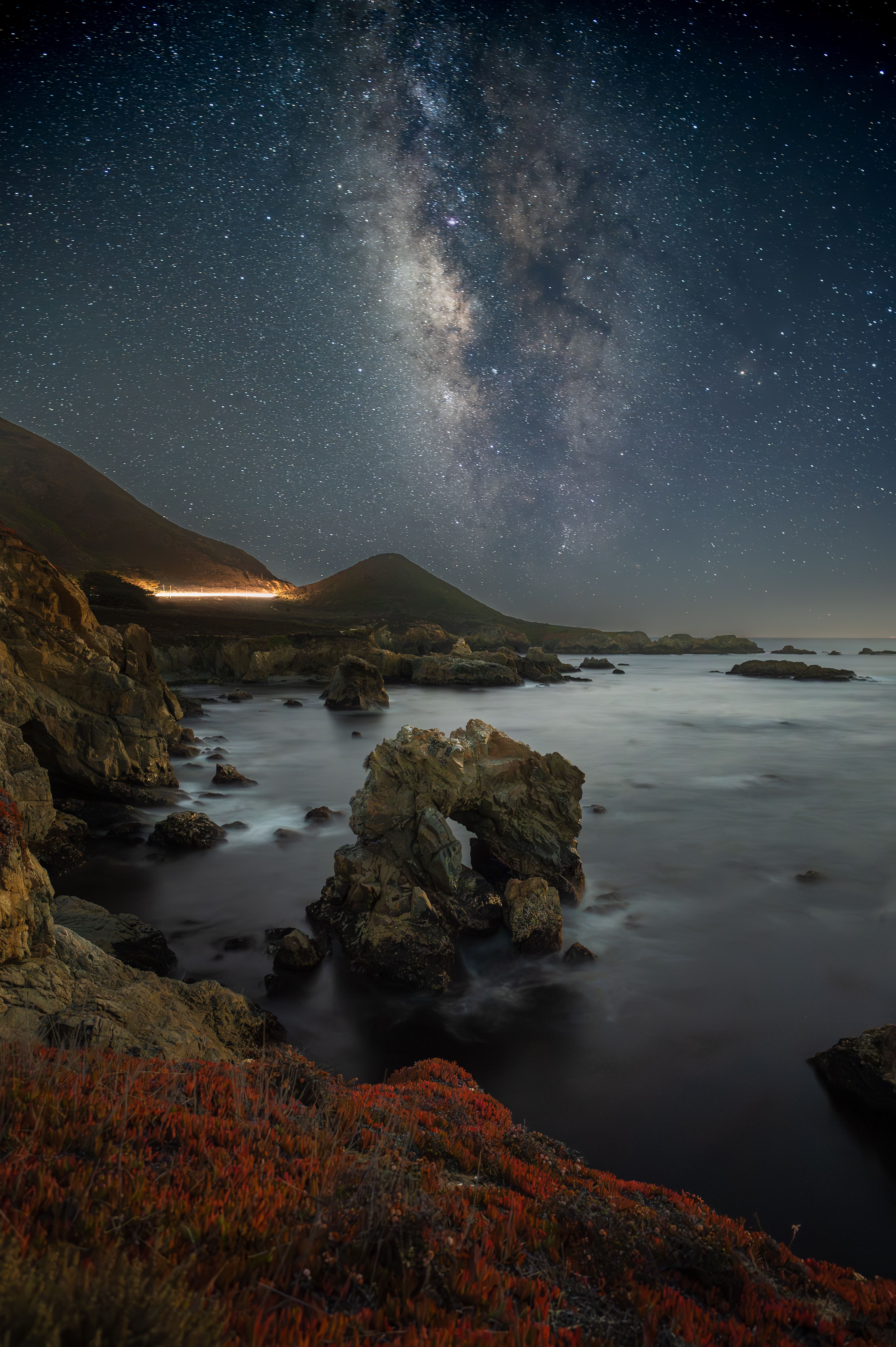 200.000+ Foto Deep Ocean 4k Wallpaper Terbaik · Unduh Gratis 100% ...