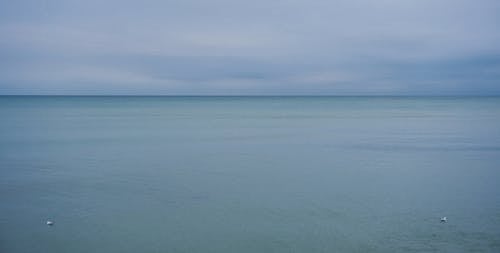 Gratis stockfoto met bewolking, bewolkt, blauw