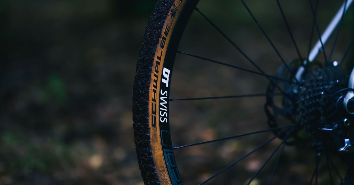 Maximer din gravel- og MTB‑oplevelse med tubeless og X Sauce fra Sportbyen.dk