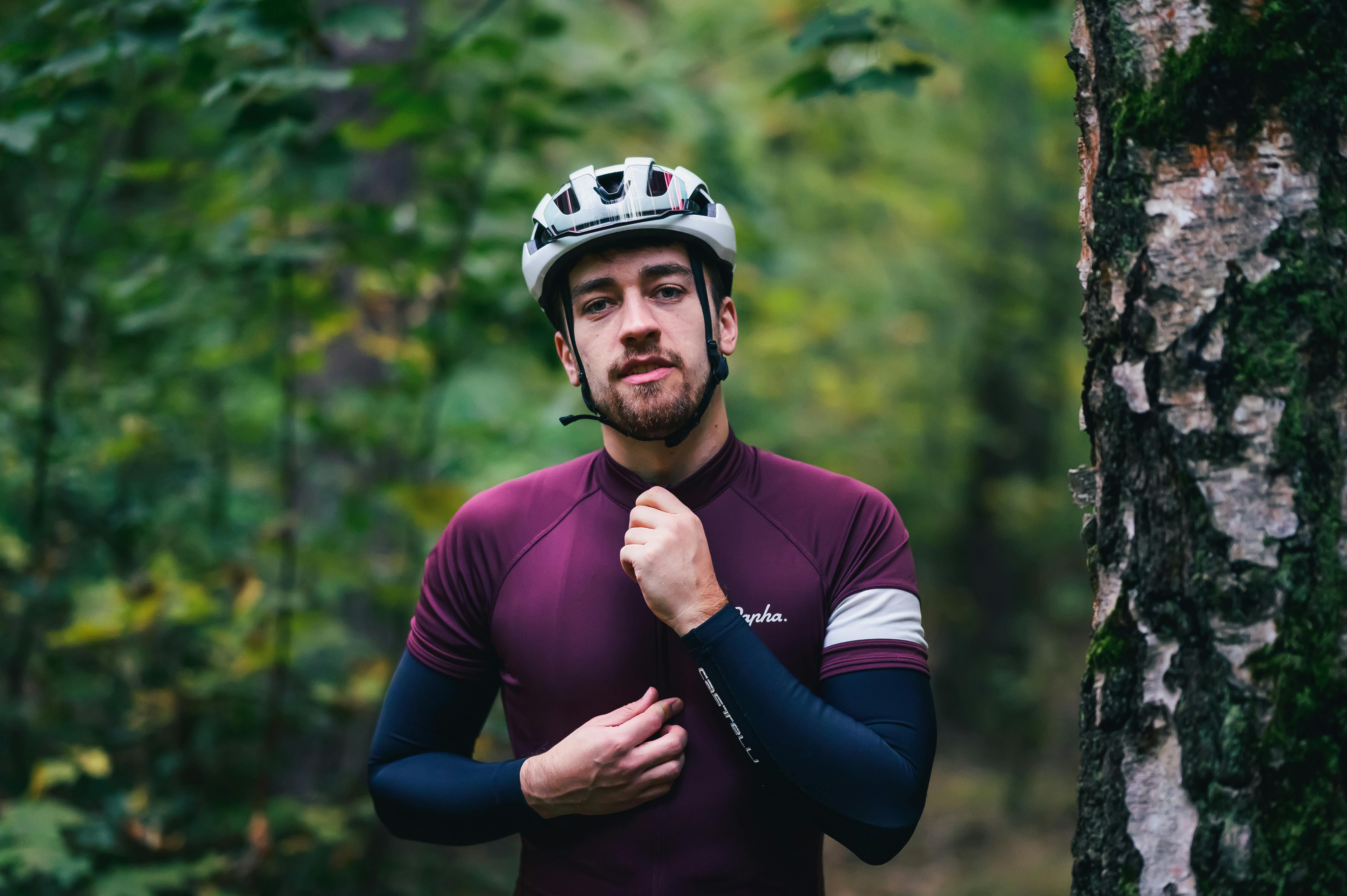 DeFi Technologies Appoints Philippe Lucet as General Counsel and Corporate Secretary — Photo by Dario Rawert on Pexels