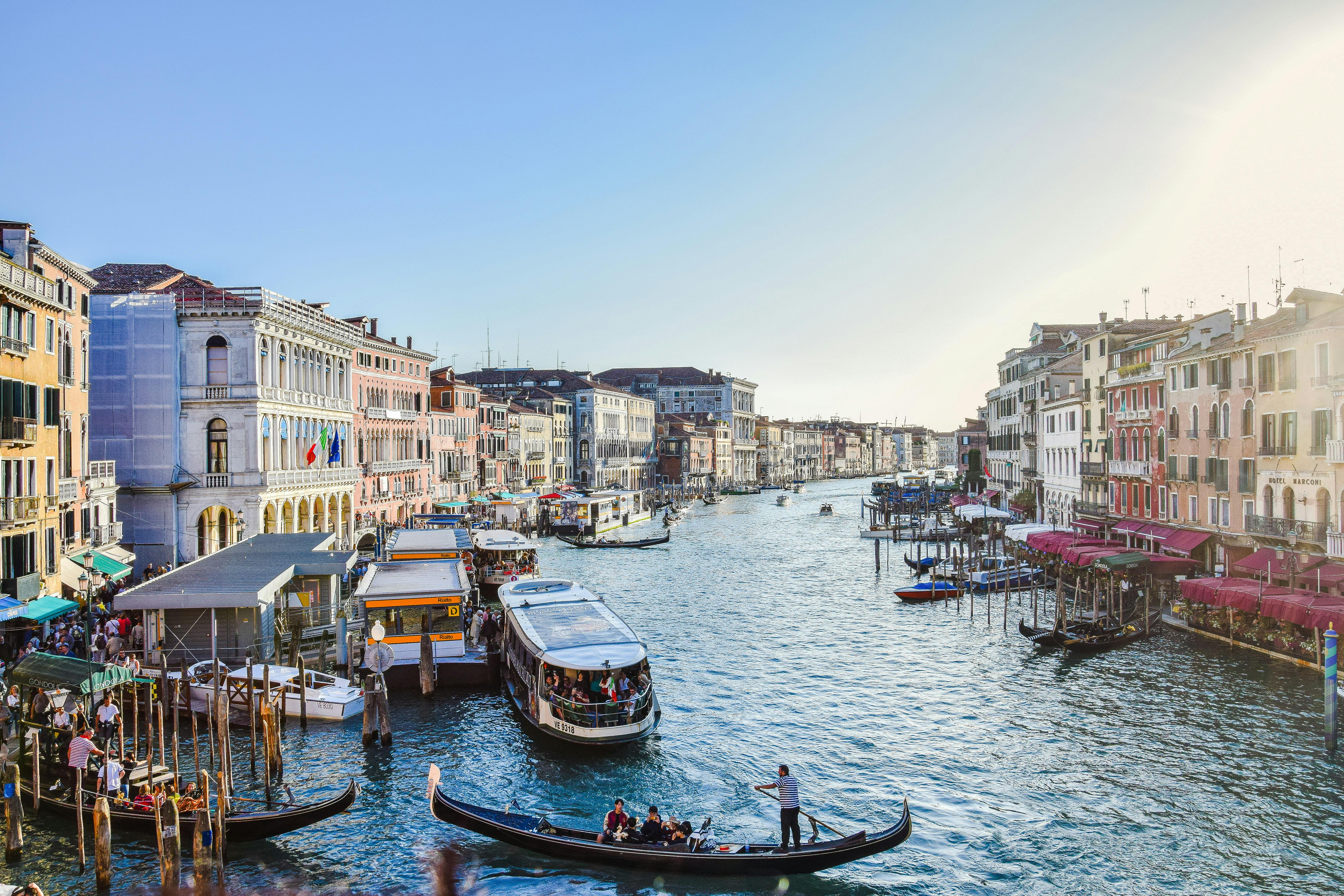 general travel generali travel insurance — Photo by AXP Photography on Pexels