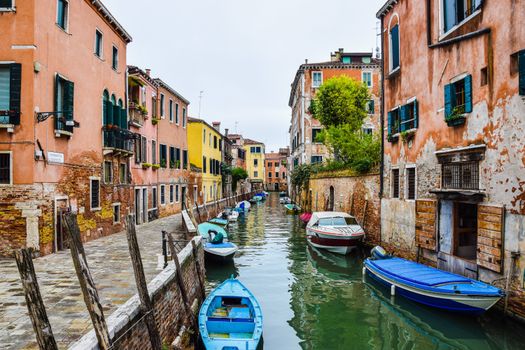Travel inspiration
