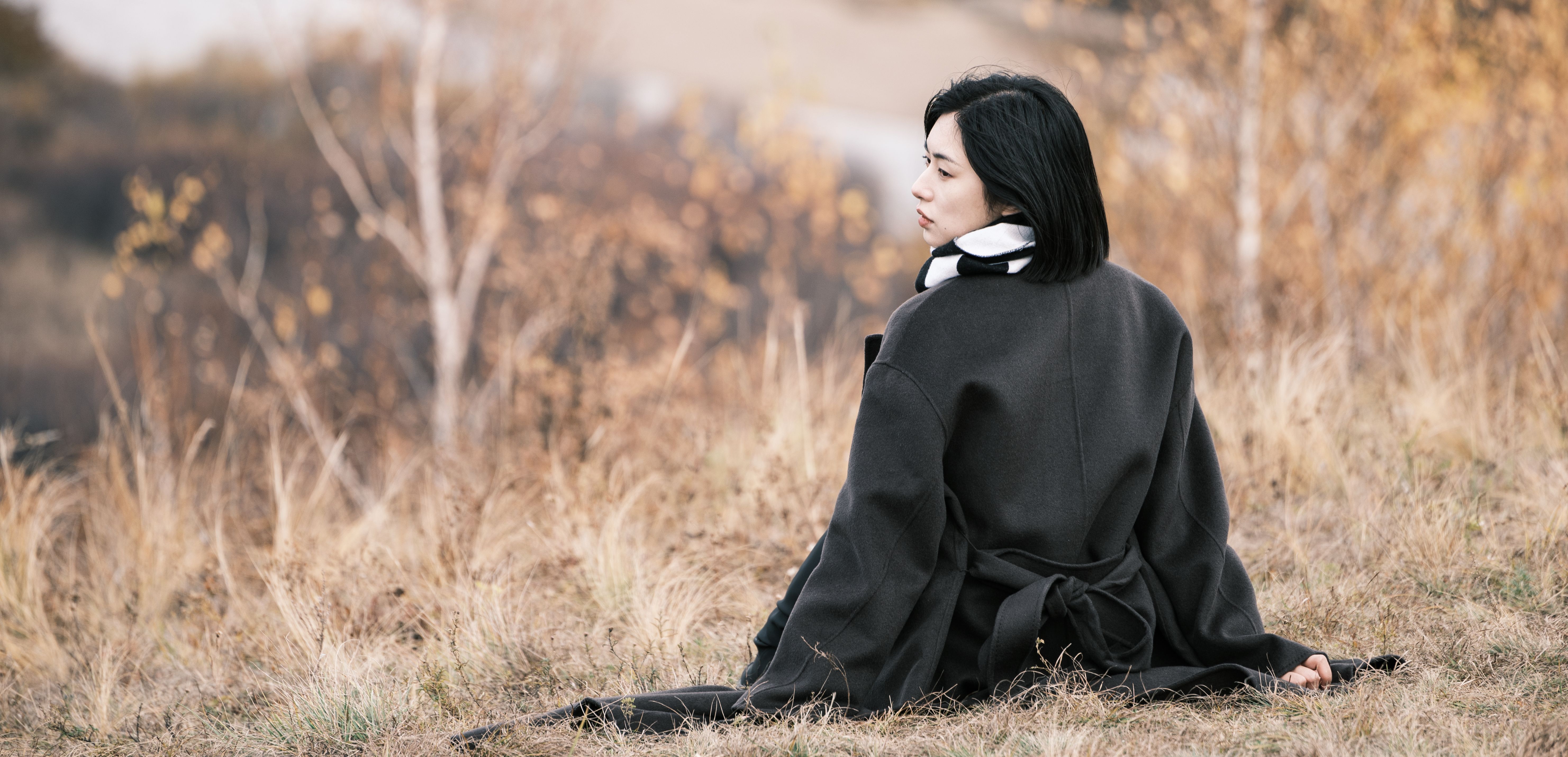 자녀장려금이 왜 다시 주목받는지