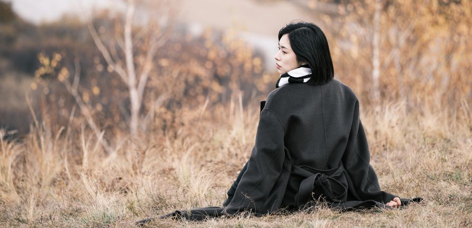 추울 때 소변 자주 마려운 이유 5가지와 대처법