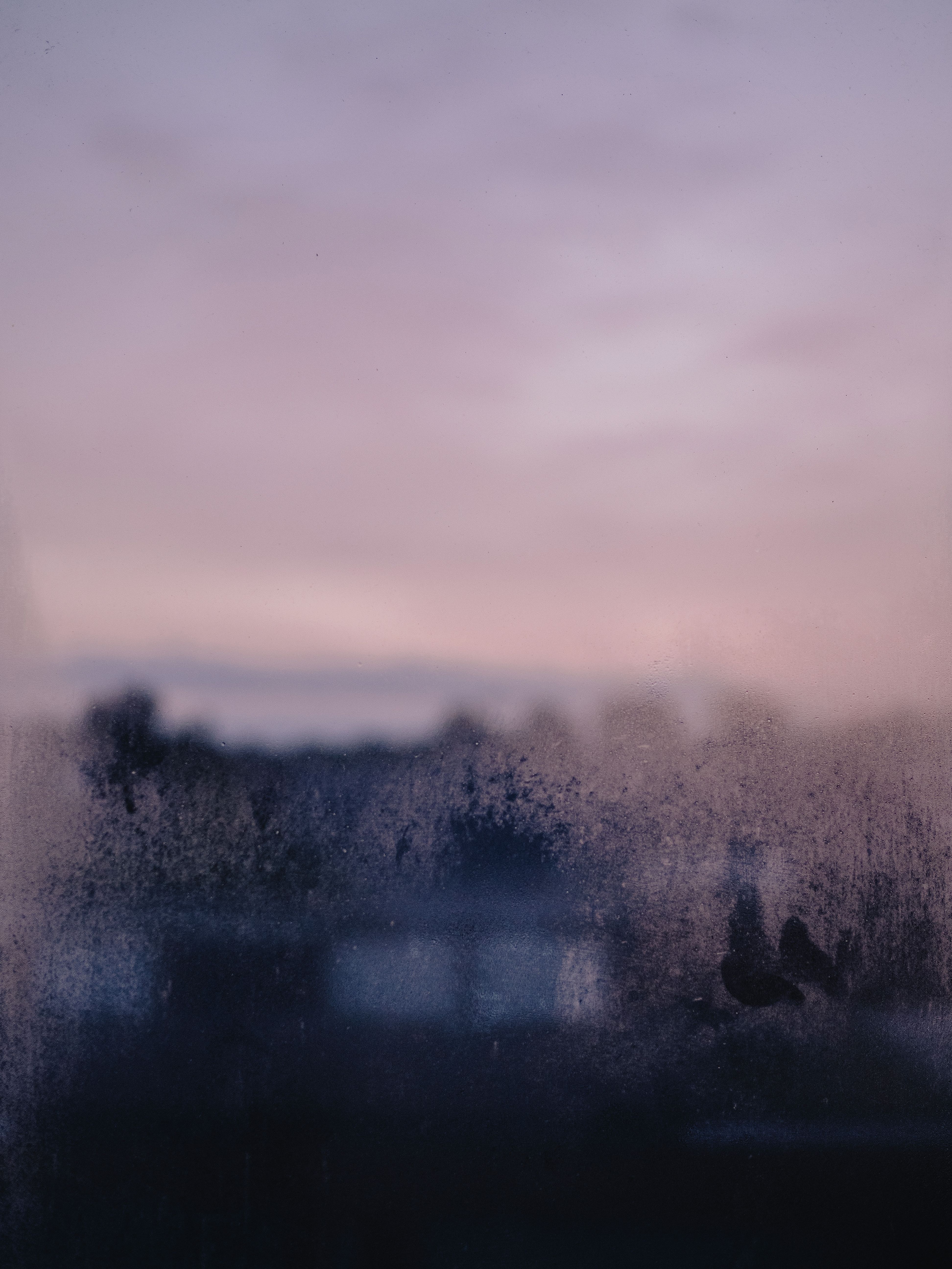 Faint Background Photos, Download The BEST Free Faint Background Stock ...