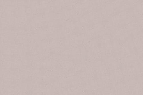 Darmowe zdjęcie z galerii z blady różowy, kolorowy papier, makieta
