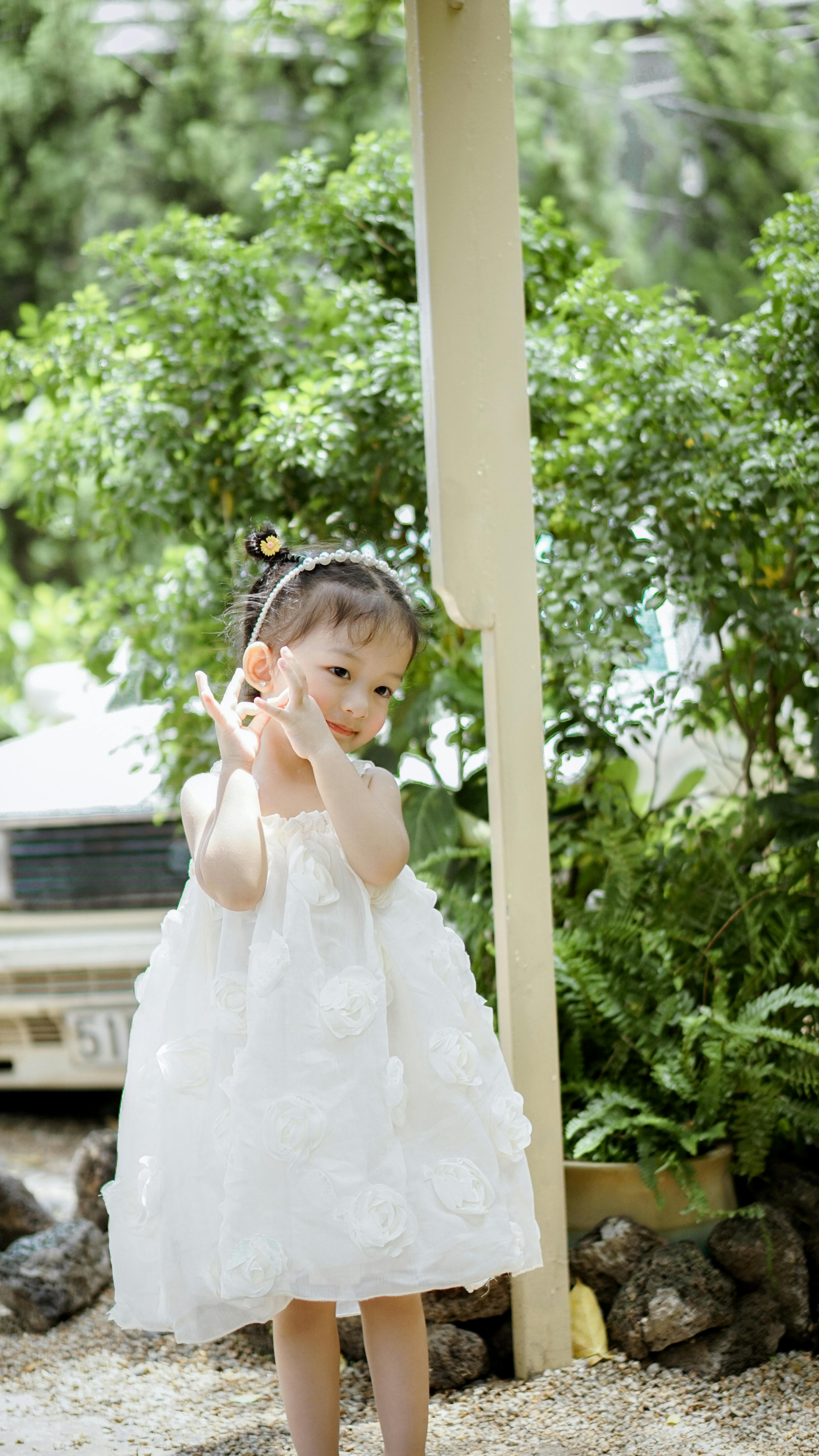 Joy Wick Photos, Download The BEST Free Joy Wick Stock Photos & HD Images