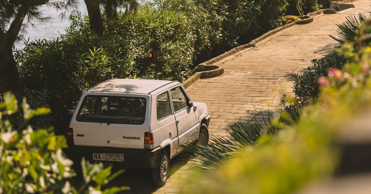 Профессиональные студийные фотографии автомобилей