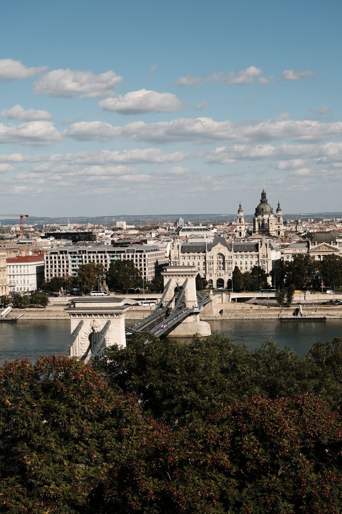 Hungary