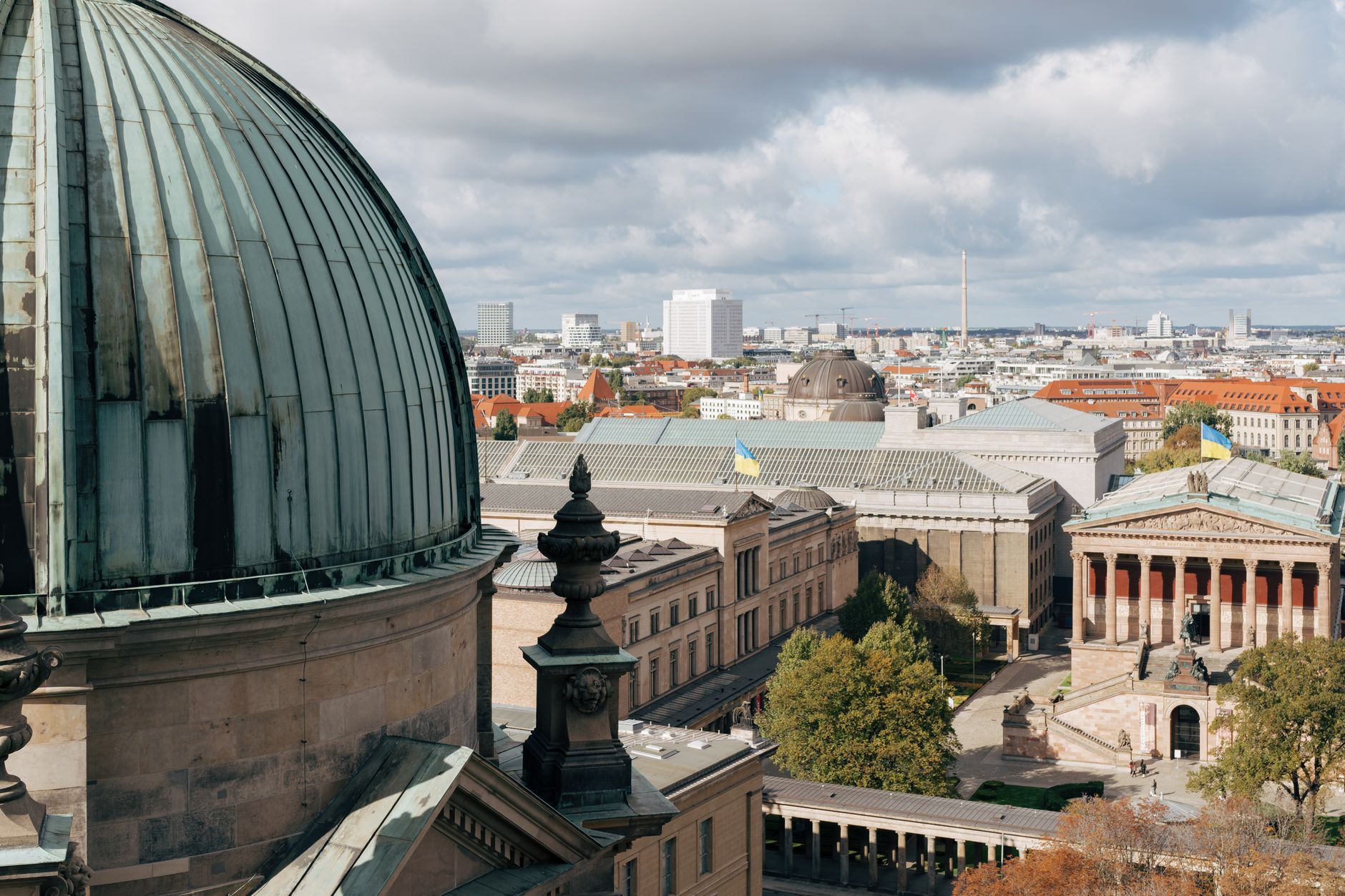 Global Odyssey: Mastering World Capitals
