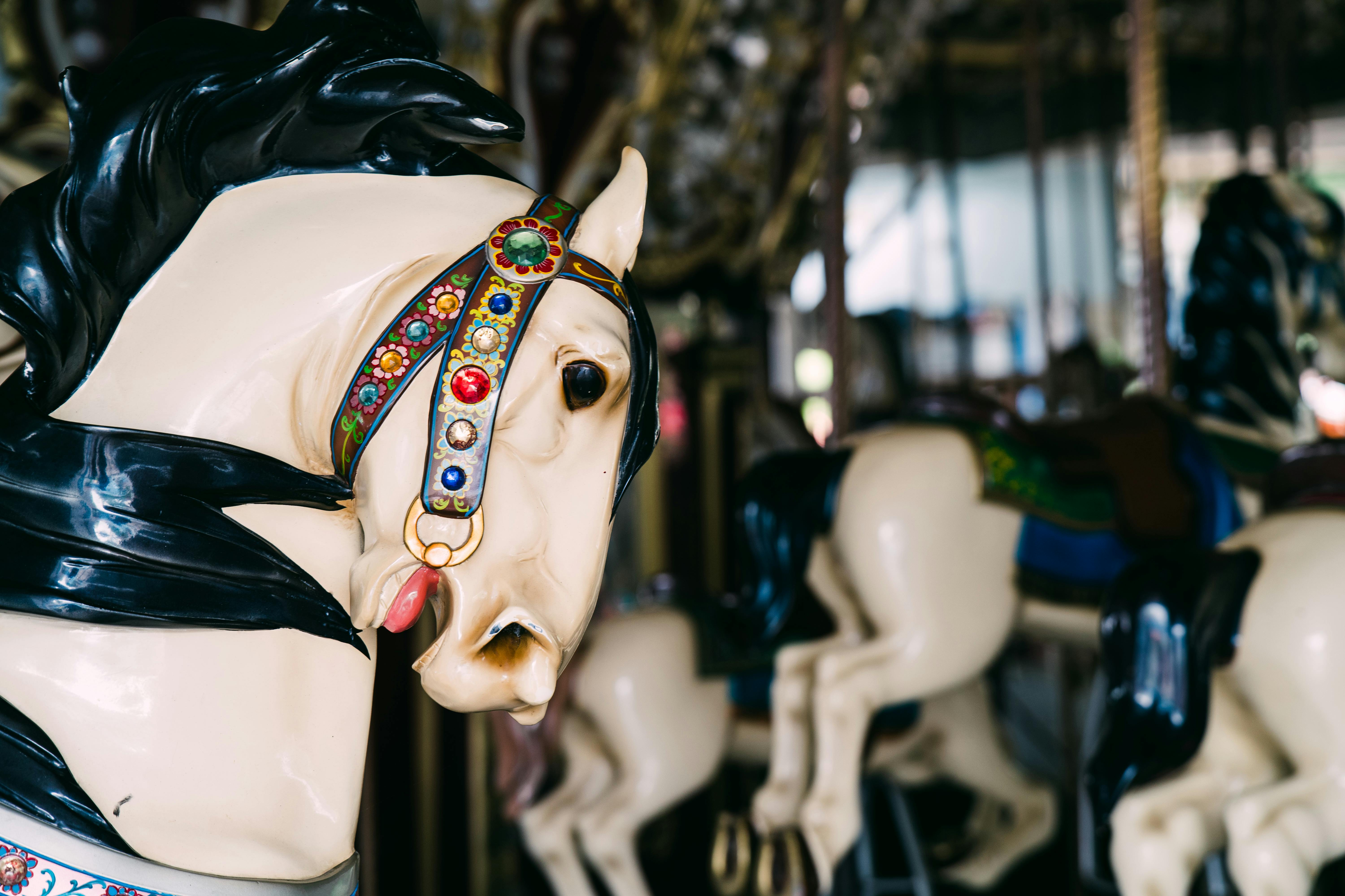 ‘Todd’s sort of lead horse’: Trump’s former criminal defense lawyer ascends DOJ — Photo by Jessica Lewis 🦋 thepaintedsquare 