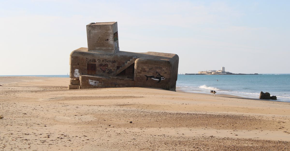 Fort Boyard Toulouse : Visite et Infos Pratiques