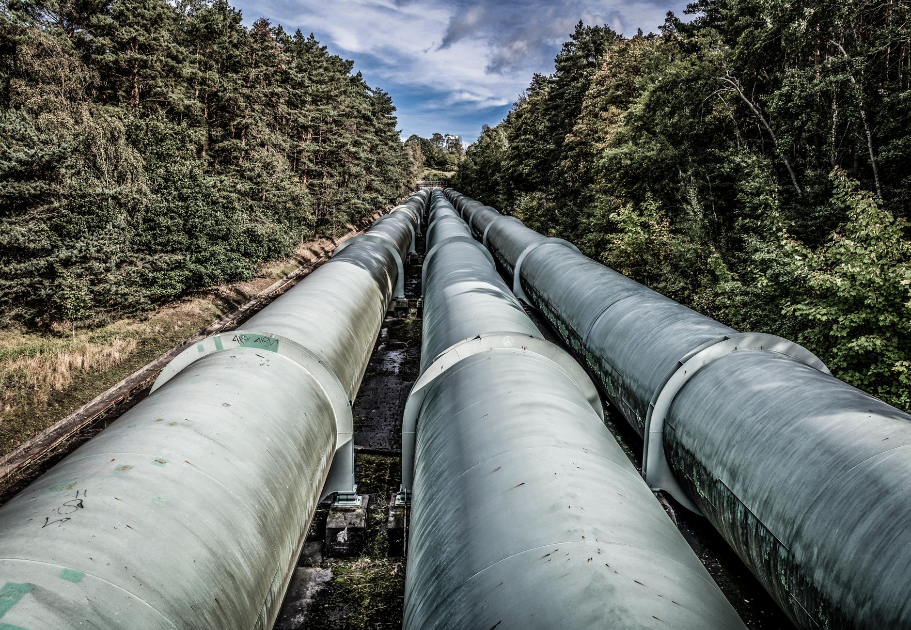 Pré-sal Dispara: Brasil Lidera Produção e Exportação de Petróleo