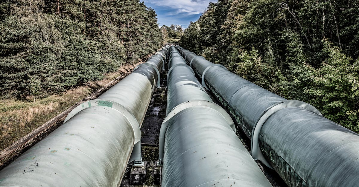 Did NYMEX hit the current floor overnight??