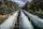 pipeline