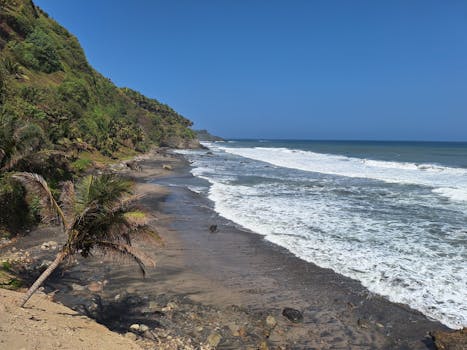 Blue Water Autonomy: Perusahaan Unicorn Dibalik Kapal Laut Tanpa Awak