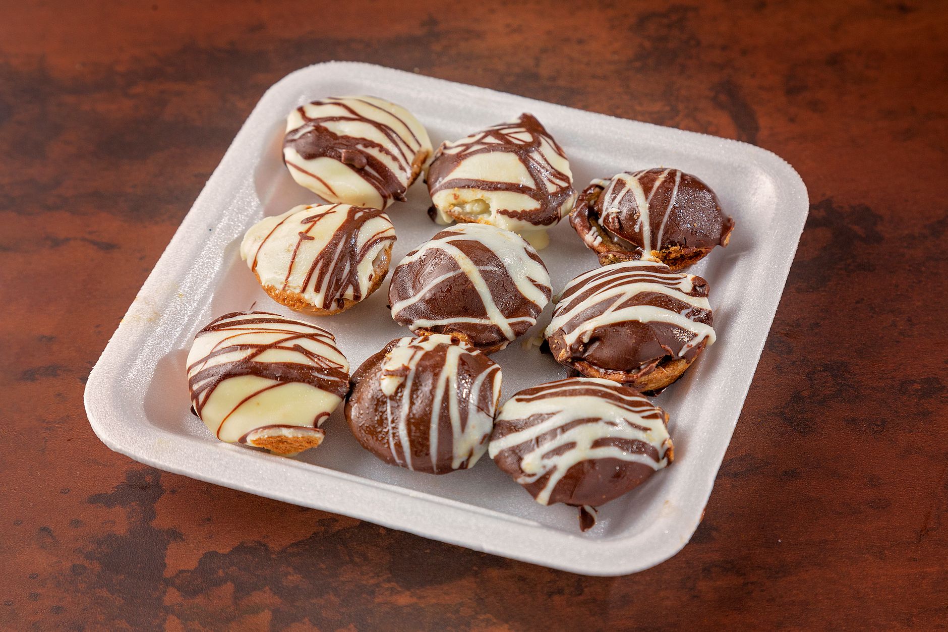 Bossche bol