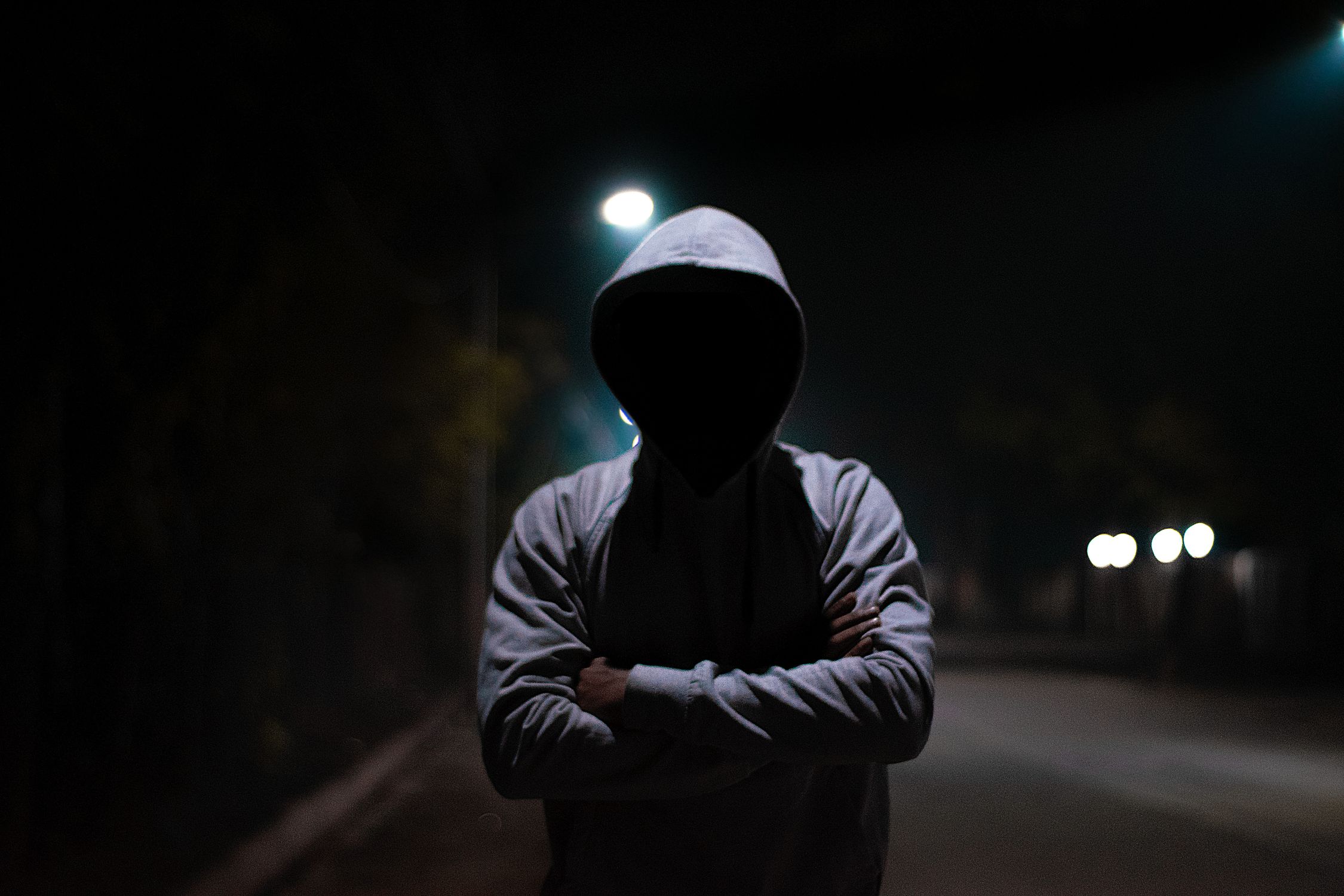 Dark Face Less Free stock photo of dark, faceless, hoodie