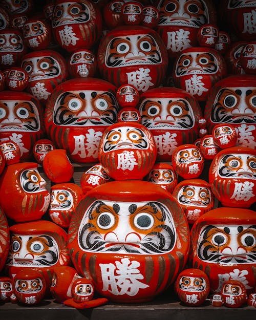 Безкоштовне стокове фото на тему «dsc05202, fushimi inari shrine, japanlife»