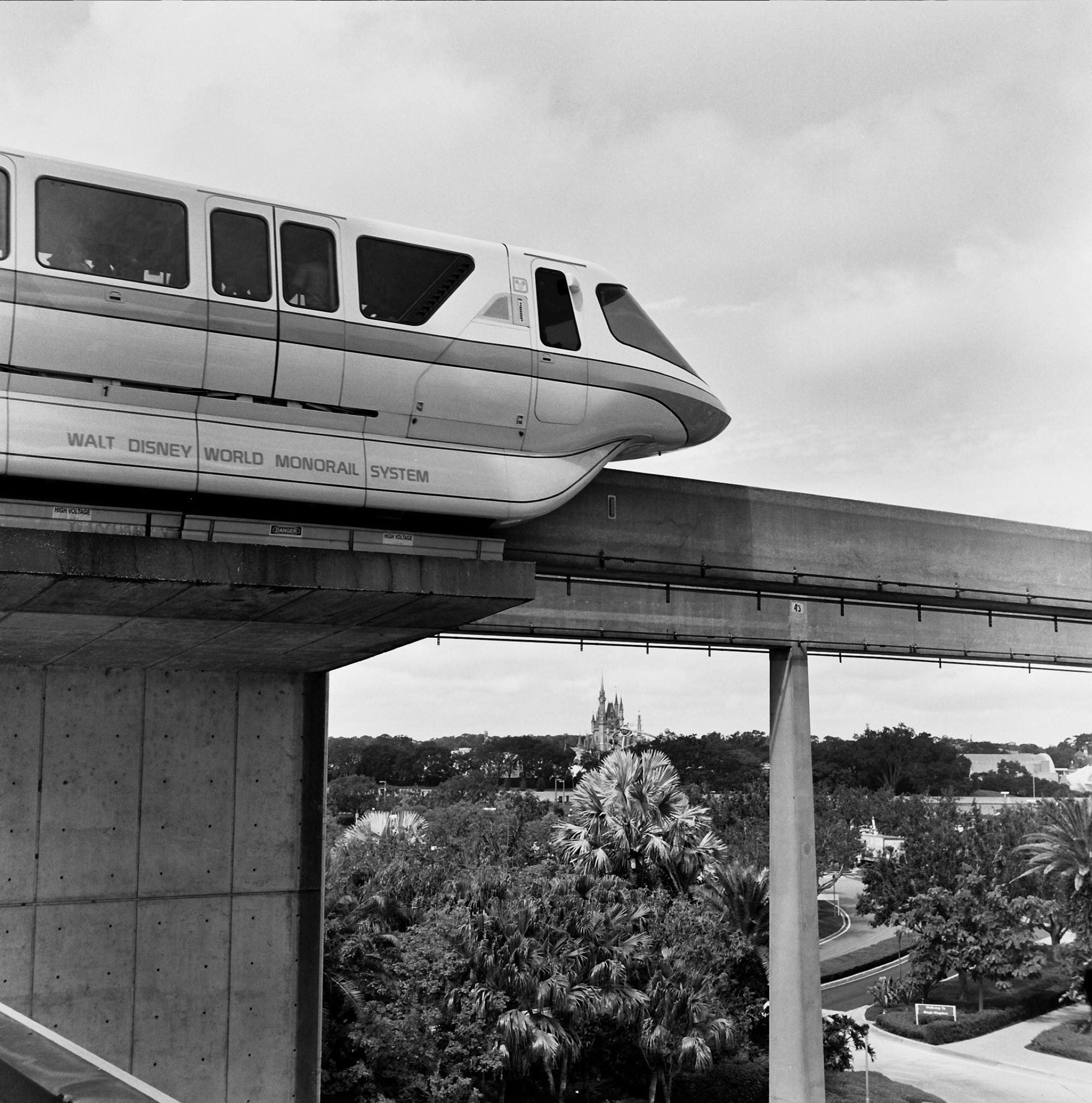Football replica kits premier league