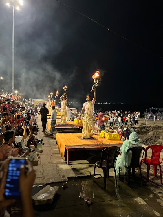 Fotos de stock gratuitas de arti, ganga