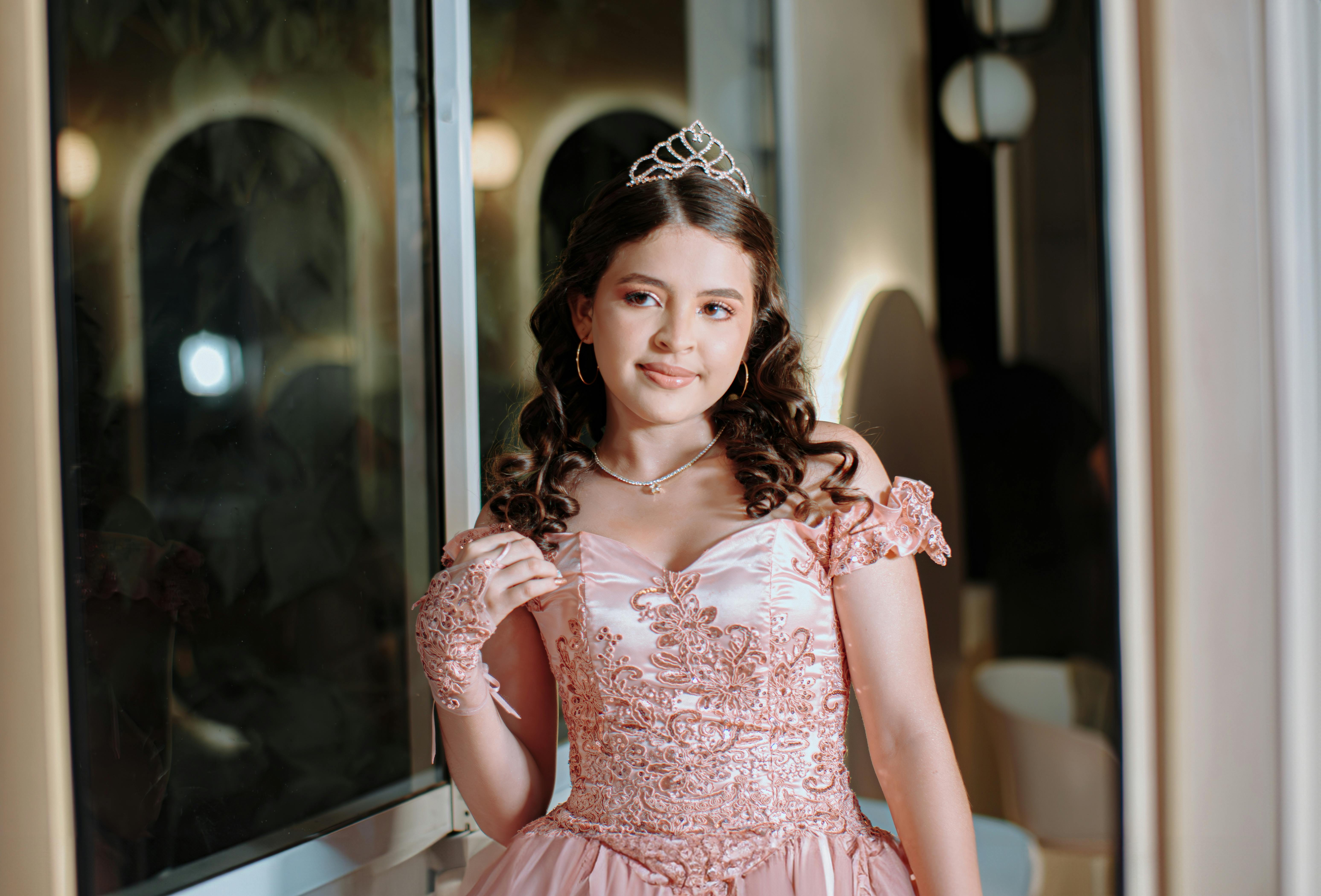 Prom Night Confidence: Why Nipple Covers Are the Secret Behind Every Perfect Gown Prom Night Confidence: Why Nipple Covers Are the Secret Behind Every Perfect Gown