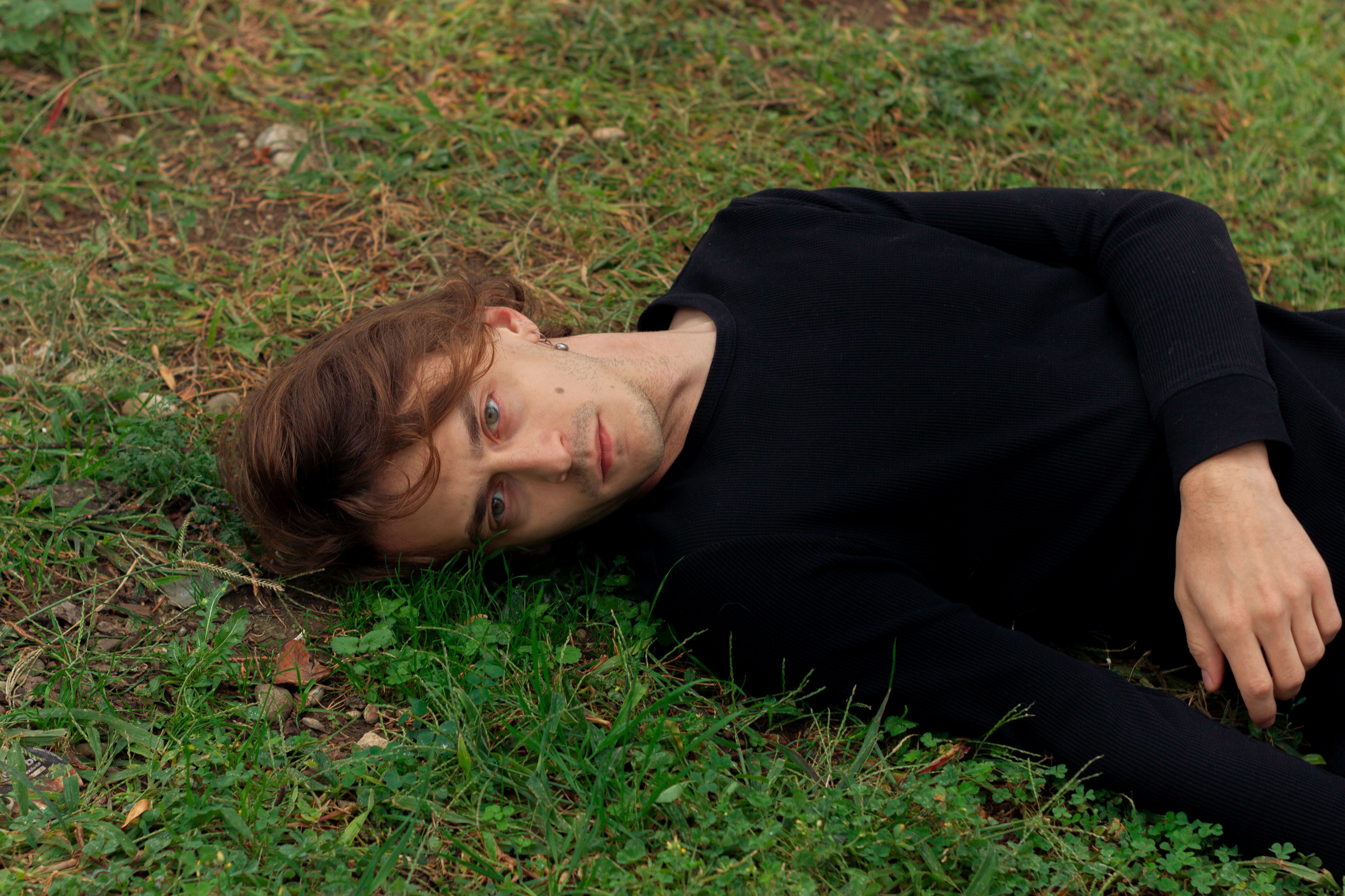 Dylan Saint-Louis