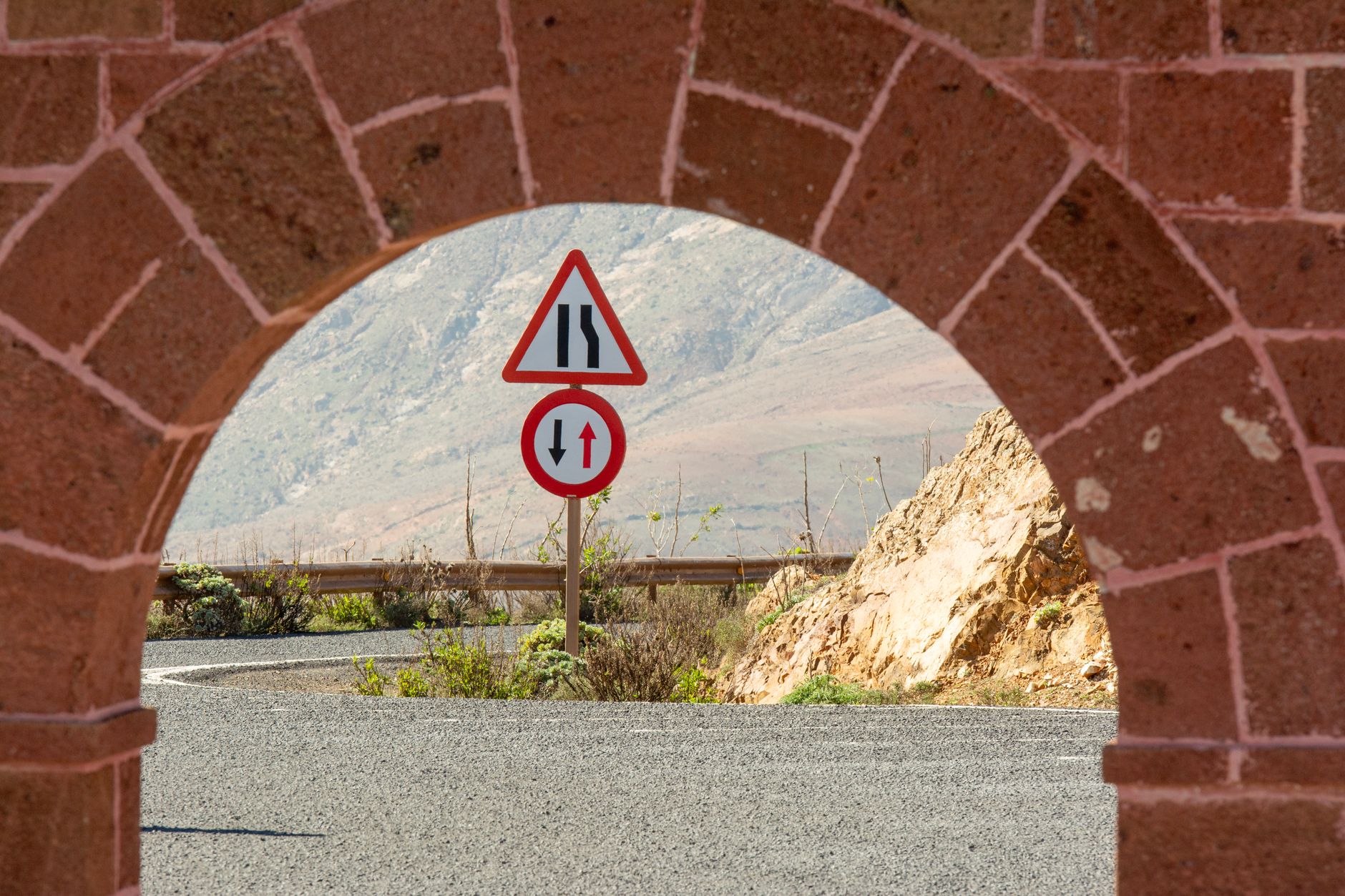 Señales de Prioridad: Un Caso de Éxito en la Reducción de Accidentes