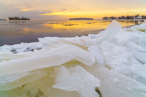 Základová fotografie zdarma na téma led