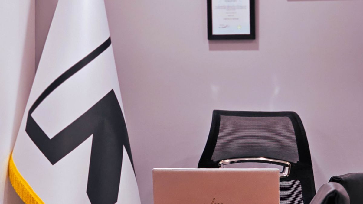 Certifications professionnelles valorisantes