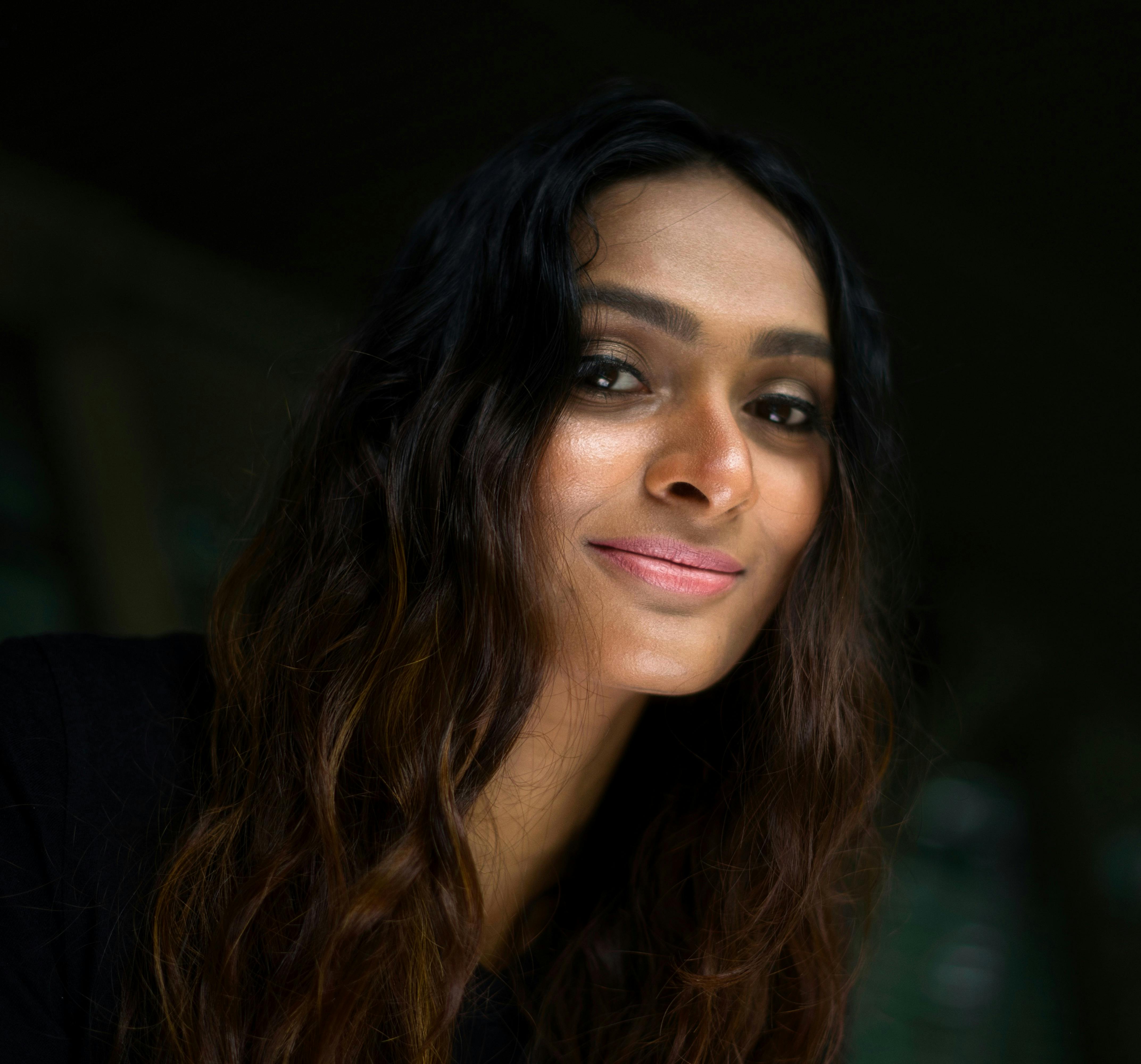 Nivika Q1 total rental income SEK 220 mln — Photo by Chibili  Mugala on Pexels