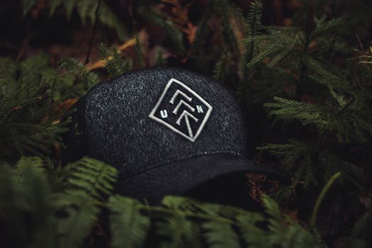 책임감 더한 브랜드, 오래 기억되다: 브랜드 연상 강화 전략 책임감 더한 브랜드, 오래 기억되다: 브랜드 연상 강화 전략