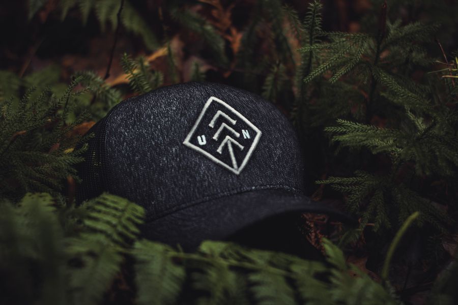 MillenniaLove Snapback