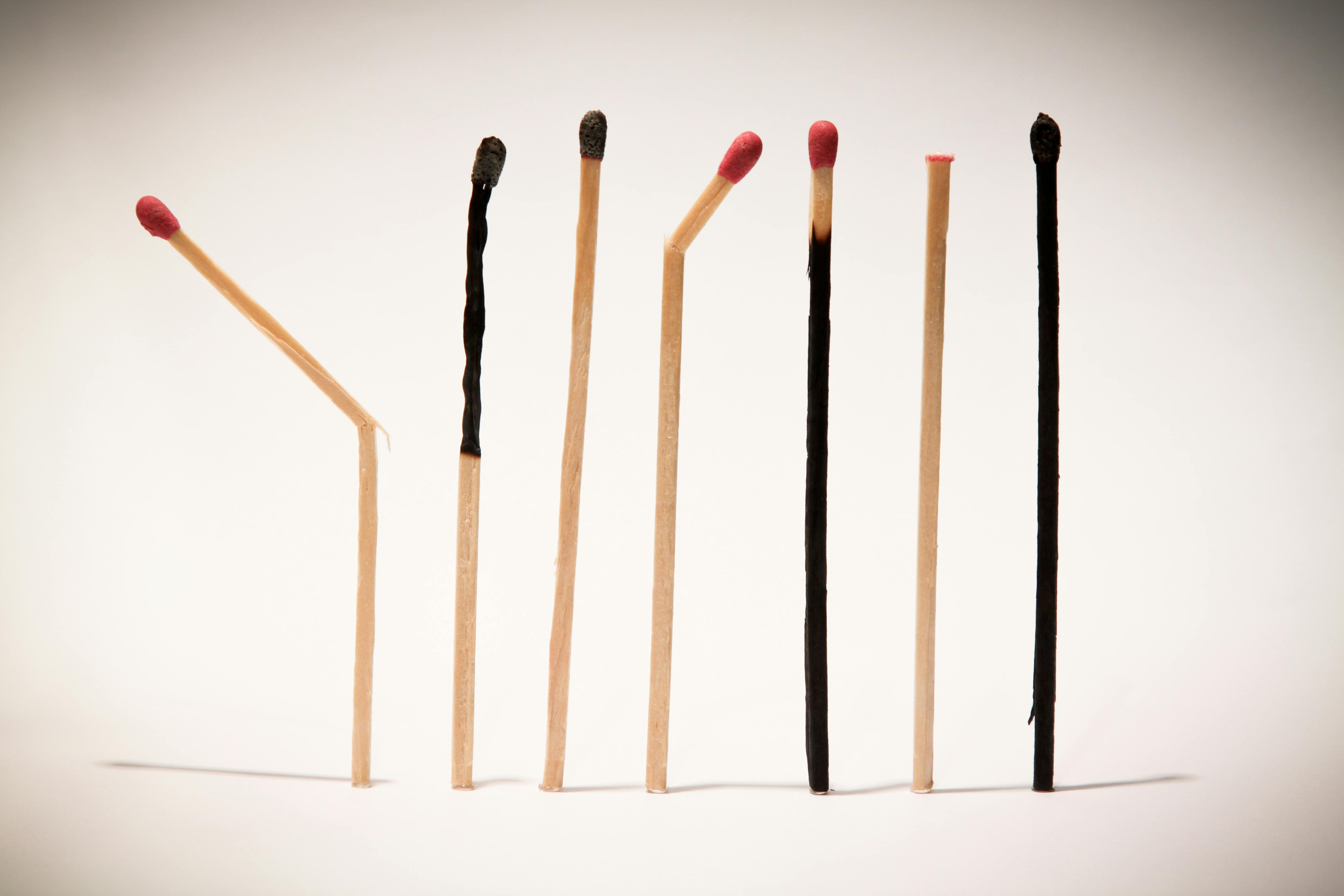 Broken Rule Photos, Download The BEST Free Broken Rule Stock Photos