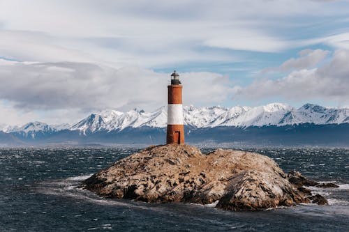 Gratis stockfoto met afgelegen, Argentinië, attractie