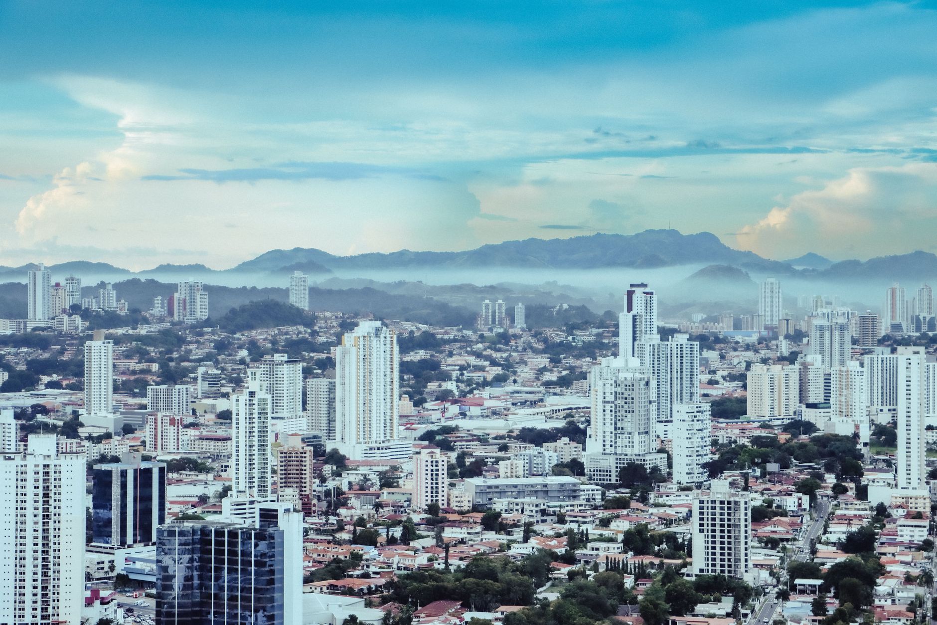 Umidade do ar: níveis ideais, riscos à saúde e como se proteger