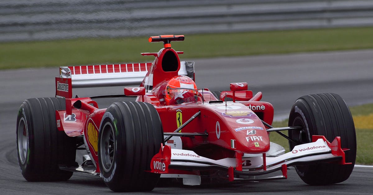 國際賽車手陳肯特誆賣法拉利認罪 求交保顧年邁父母遭拒