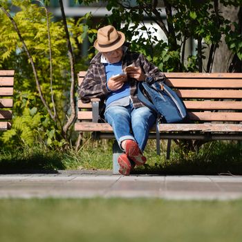 Retirement Planning – Things You Must Consider!