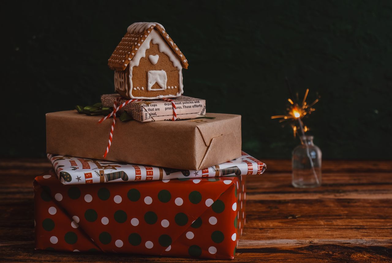 Packing services Manea — removals work in progress