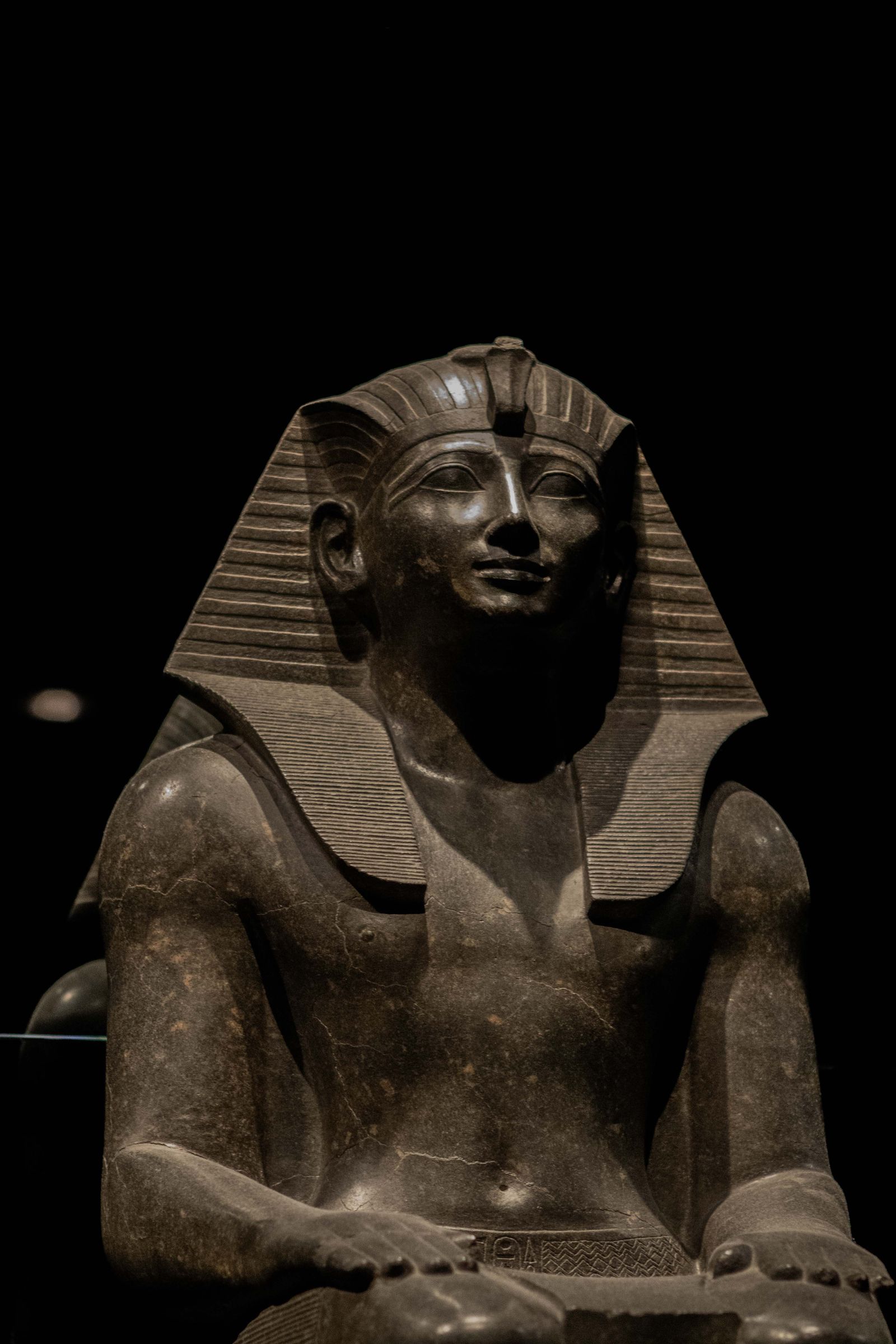 Ancient Egyptian Papyri Photos, Download The BEST Free Ancient Egyptian ...