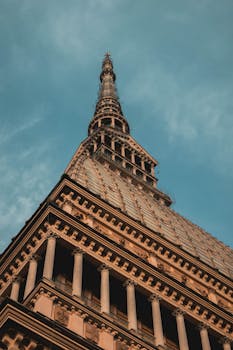 Turin
