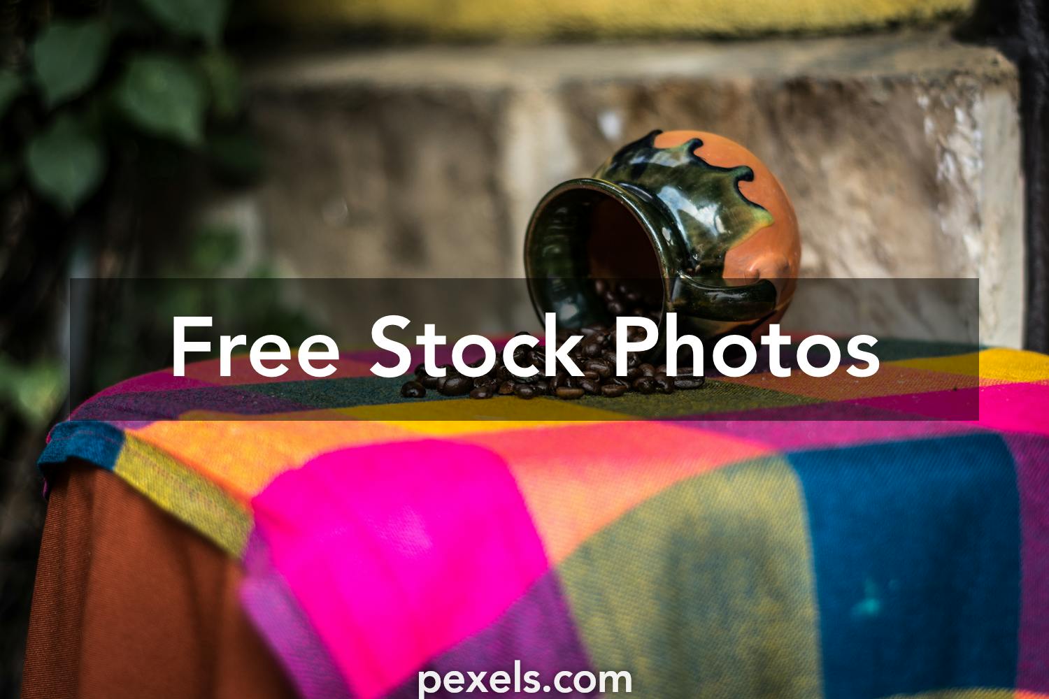 Mexican Photos, Download The BEST Free Mexican Stock Photos & HD Images