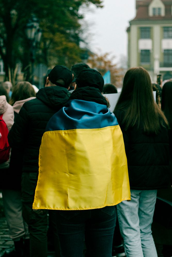 Лучшие фото (10 000+) по запросу «Ukraine» · Скачивайте совершенно ...