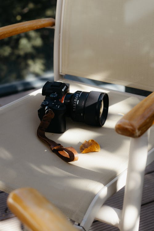 Ingyenes stockfotó bútor, esés, fényképészet témában